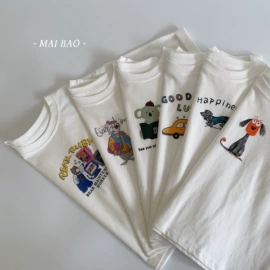 童裤;童毛衣;童卫衣