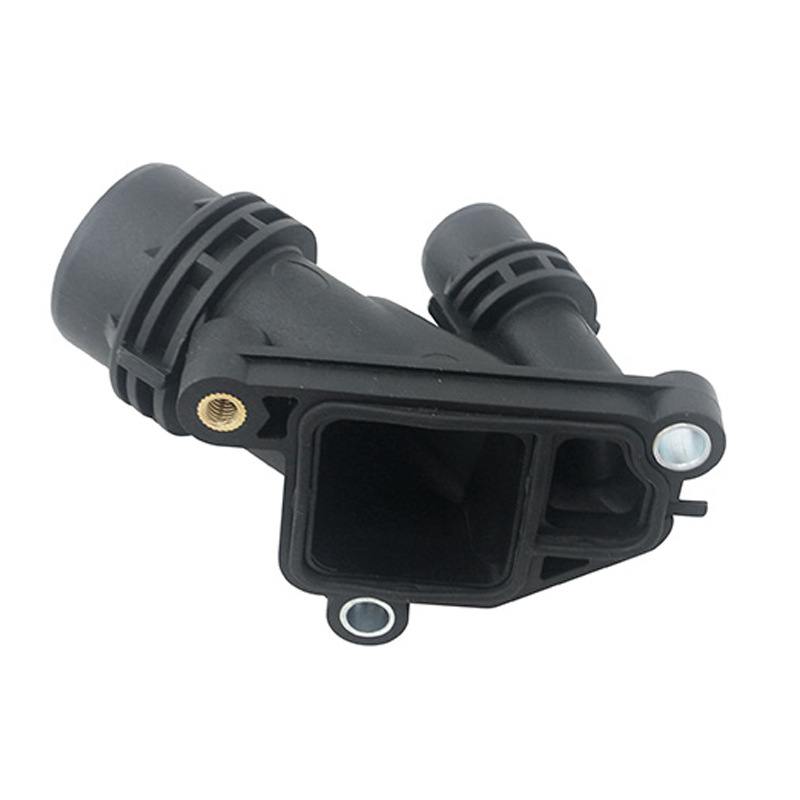 11117800048 �����ڱ�������ˮͨ �������� �����㲿��