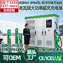 �w�C��ͣ܇���䳬��վ800kw��늶�1��16��Ⱥ��ֱ�����12MW��늘�