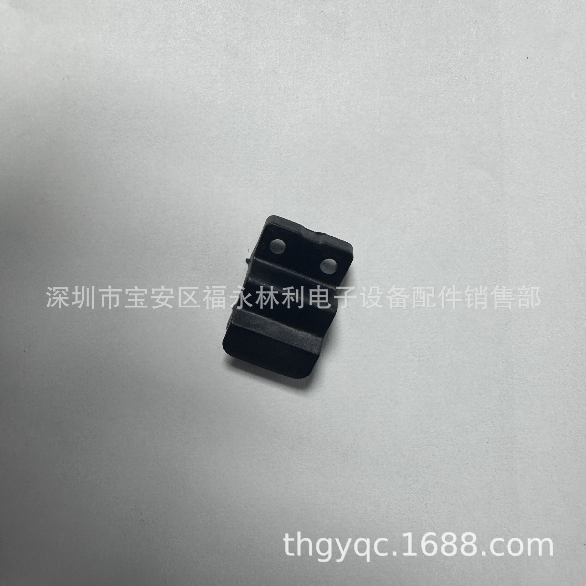 田村波峰焊钛爪 TAMURA FINGER TAMURA 钛爪 田村波峰焊配件