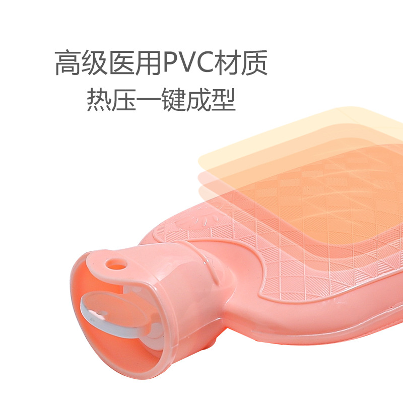 微信图片_20211002103304