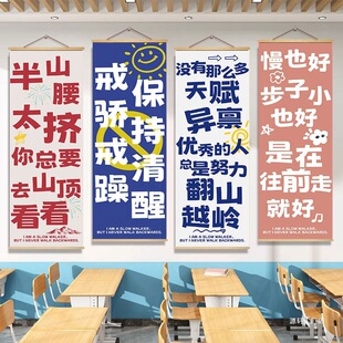 �༉���沼�Ò쮋�����b����йܼ���WУ��־���Z���ɠ��N�ڼ�