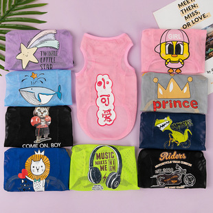 �����·����b�����W�۹�����؈��̩�ϱ��ܲ���������һ�����l