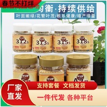 һlWG318SWGጷͨ͊WGʶwA2¼m