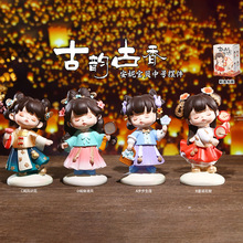 ��퍹��㰲�݌�ؐ��̖�[���ҕ�������b�֬��ˇƷ���նYƷ���l