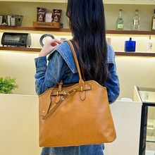 ߼ܛƤذҸ°Ů2025¿rЏ͹iۆμ