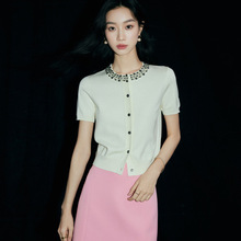 xbS/ ɫСLᘿ_Ů2025¿ʽrֶ