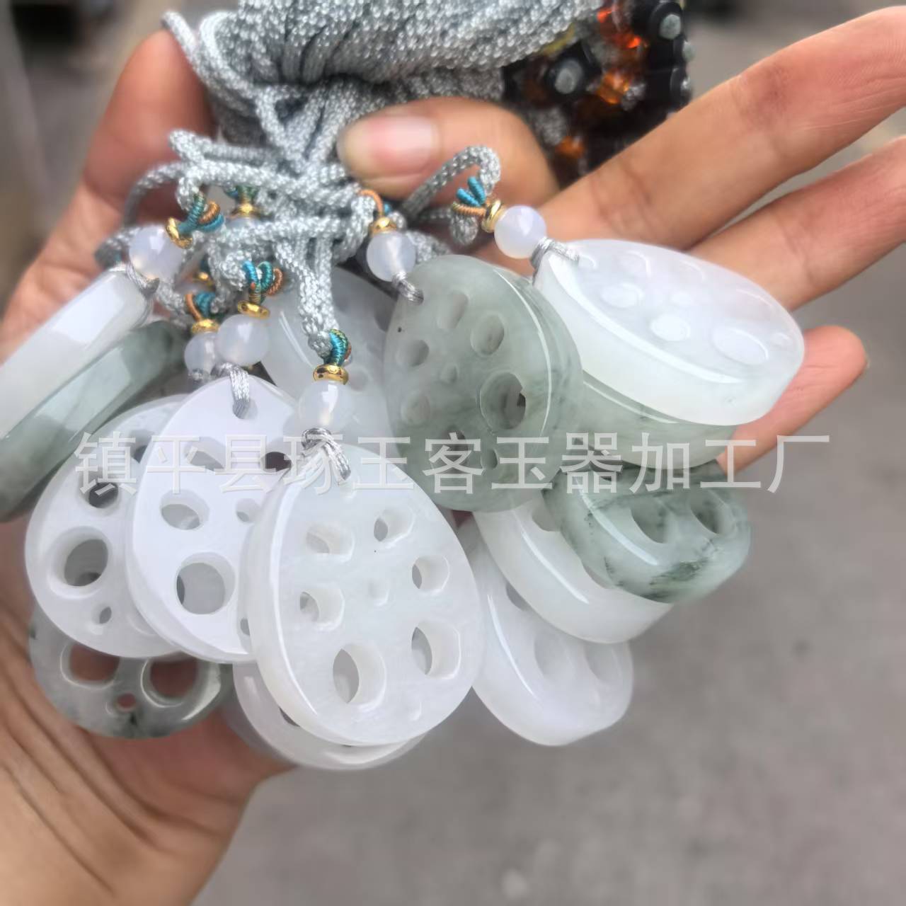 微信图片_20250526184709.jpg