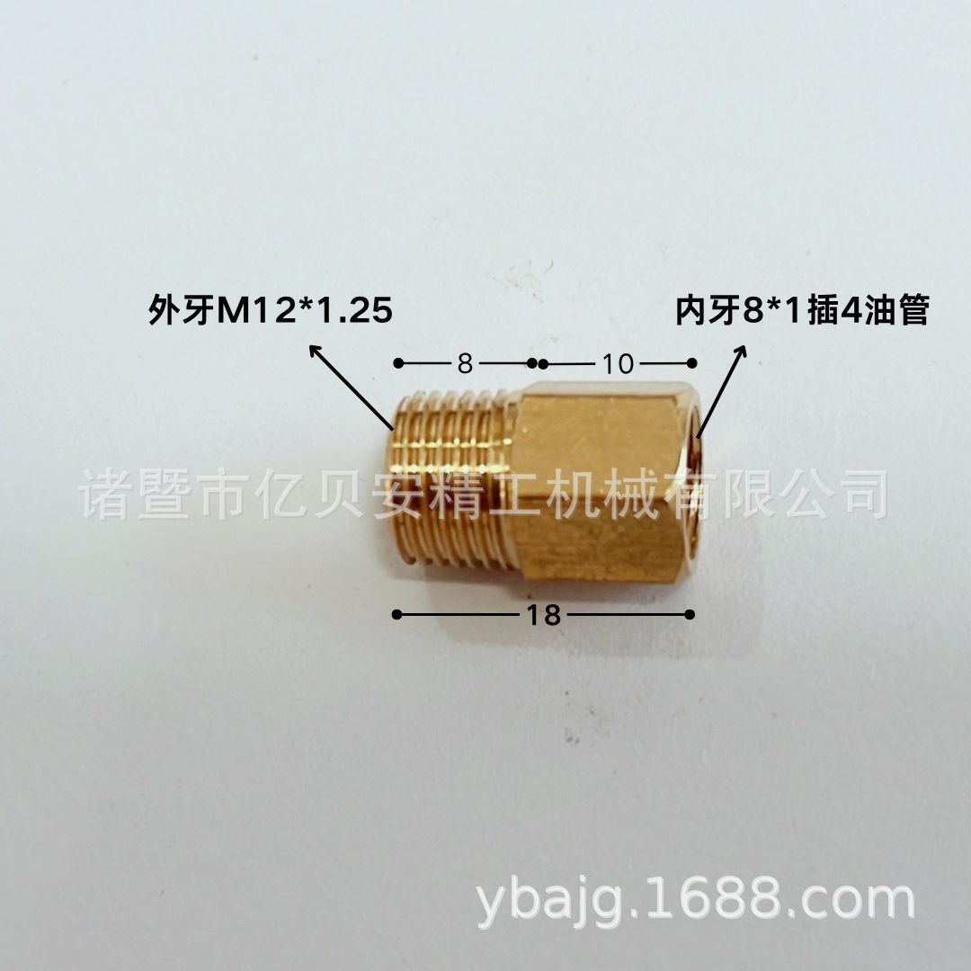 PD廬͹ܿ·󻬻;ڿͭתͷе