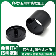 \ϽɫӾӹ\Ͻ僼ӹˮ⚤늄܇P