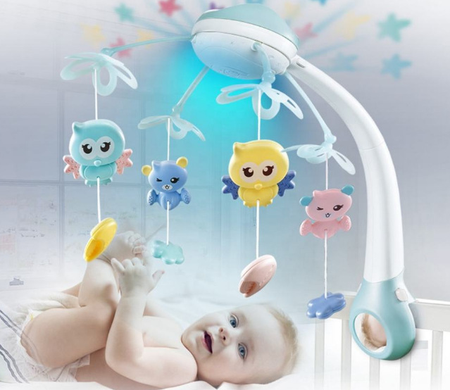 微信截图_20230212190855