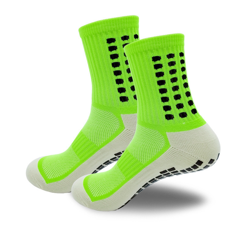 O1CN01E5yj9y1WaHTR2nl7i_!!2215