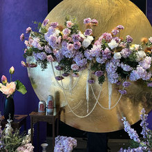 ɫӆ黨ˇûYbc滨õٻzӰĔz