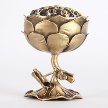 �~�ӽ����~ɏ��Ѭ��t���öU����� t�P��̴��t��ɏ�����_��t