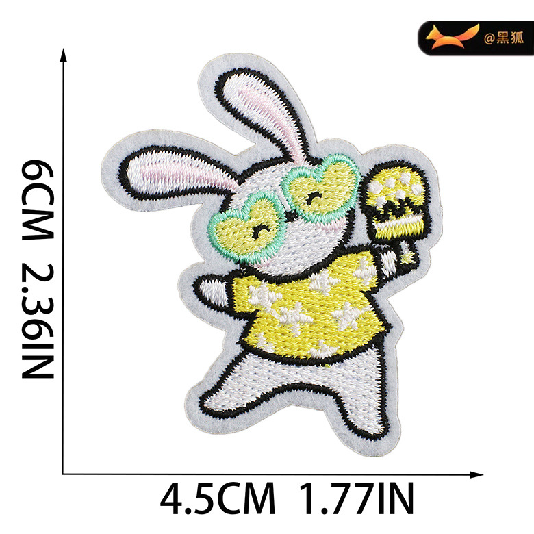 17产品尺寸模版-1 副本.jpg