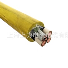 ��ú�C��|MCP 0.66/1.14KV  3*50+1*10+4*4   3*16+1*4+4*2.5mm2