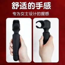 ե�������w��Ȥ���sm�����е������{�̸߳���Ůȡ����؟���Ӱ�av