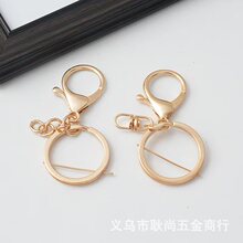 �S��ֱ���\�Ͻ�耳׿� ����耳׿����r�������� 8�֭h朗l 耳�Ȧ