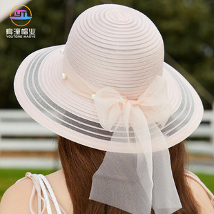�n��W������ƴ��͸����؛�ñŮ�����Y����ļ���߅�ȼ�ɳ����ñ