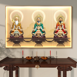 �M�������掟������쮋���î����ü��ù��������b�����ڮ���