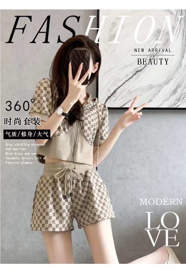 i2uUjf6mxdTrdS48SAR0xKvND5qUjmaZRcXQ