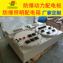 BXM(D)53��������������늙�䓰��������������_�P�Ӿ��䶨��