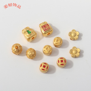 �ŷ�ɳ����X����diy�������˷���ؔ��������朾���������l