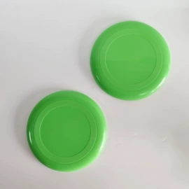 收纳盒;其他裁剪用品;尺子