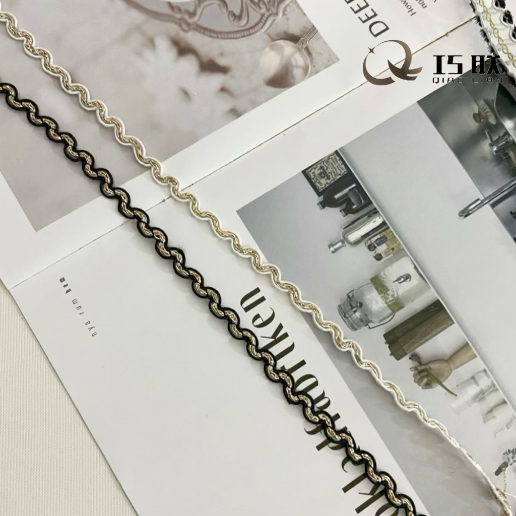 微信图片_20230805024645