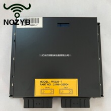 �ھ�����21N8-32401 21N6-20021 21N6-42101 21N6-35204����R22