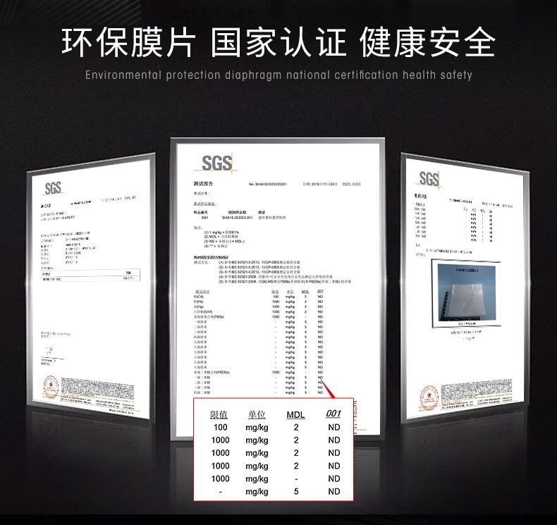 Kdx Kangdexin K8 Invisible Car Film Tpu Full Car Paint Protection Film Transparent Anti-Scratch Auto Film