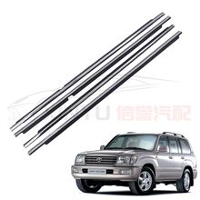 �m��98-06�S���m�¿�·��100���≺�l��܇�T�������ܷ����ˮ�l