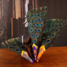 ��ʽ�Ჴ���S�͉��İ��ȿ�ȸ��������ë �b��İ̓�ˮ��7/10/15��