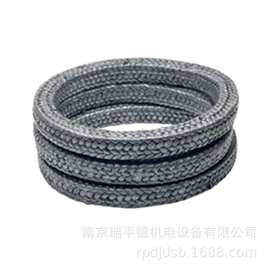 Flexitallic 福来西Flexitallic304 无石棉密封垫片 缠绕垫片加工