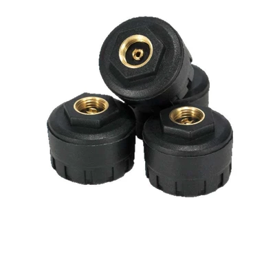 Tire pressure monitoring system, Tire Pressure Sensor Universal