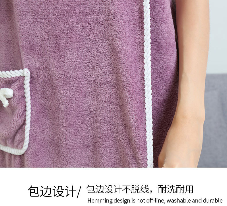 浴巾详情_12.jpg