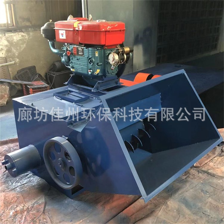 u=2727572771,2726849725&fm