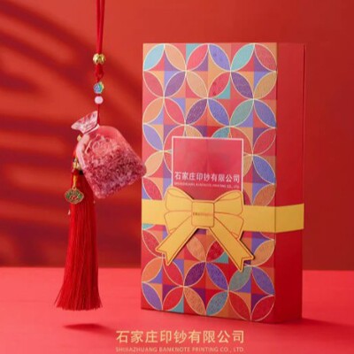 Книга сбора сертификатов сертификатов Faineng Faineng 30 Baozhenbao Old Remembrance Memory старая книга Коллекция памятников