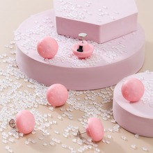 ͨ؈ι̶ñ׷ܷoᔿɳl|ȫᘊA