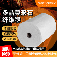 �ྦྷĪ��ʯ�w�S̺ �͸ߜ������X�w�S�־��w�w�S����̺�G�t�r�|