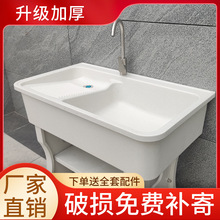 ʯӢʯ����ͥԺ��ɫ�����°��ˮ�ۼҾӺ���