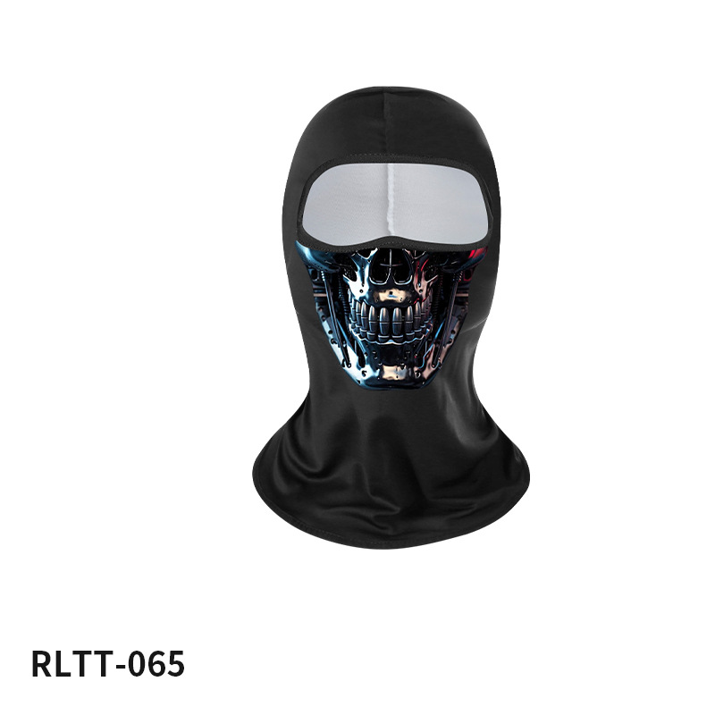 RLTT-065
