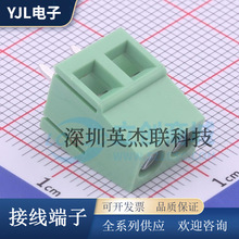 WJ128V-5.0-2P/3/4/5-6P ���ʽ�Ӿ����� �g��5mmֱ��Gɫ ��ƴ��