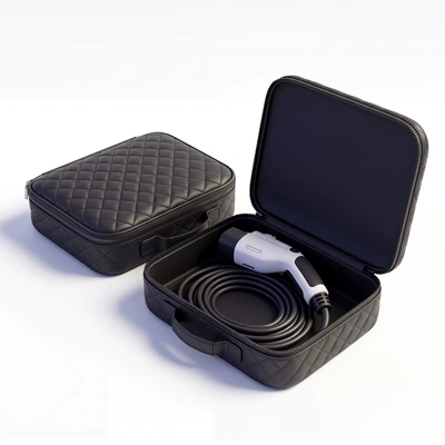 Other Automotive Interior Supplies – Storage Bag, Electric Vehicle On-Board