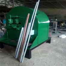 {ʽٻܙC وAܔQ黨CСbFˇ͙ܳC