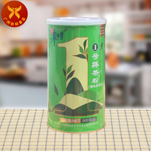 �쎟�� 1̖Ĩ���500g/�� �G���Ľ˹���L����決ԭ��ǧ��֪�R