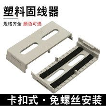 �����⿨�̾�������������C���W���̶��A�C�ϲ���������|�߾�