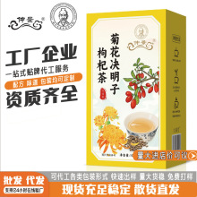 پջQ轲ŮʿoҹBƤţaS