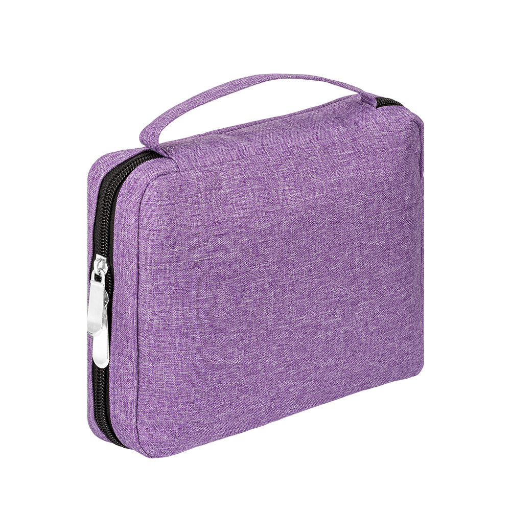 O1CN019UEQ1d1JSrwDBMr3W_!!2207639891028-0-cib.jpg?__r__=1663474086062