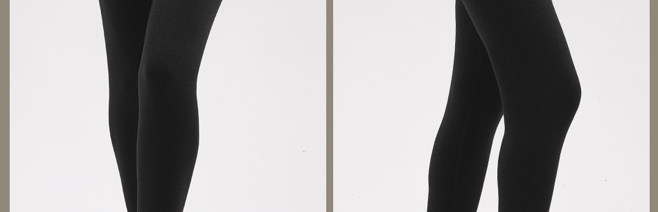 奥粒绒模特_01_36